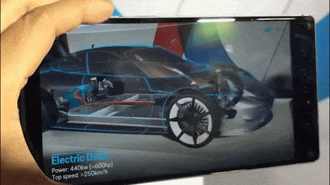 porsche-AR1