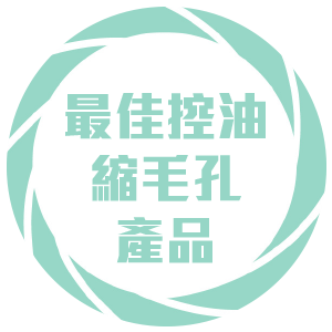 benefit_5 benefit_5