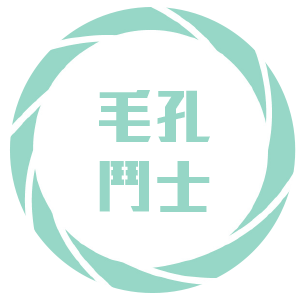 benefit_6 benefit_6