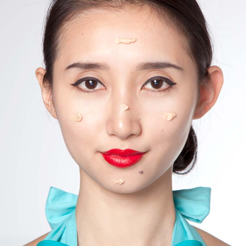 benefit_8 benefit_8