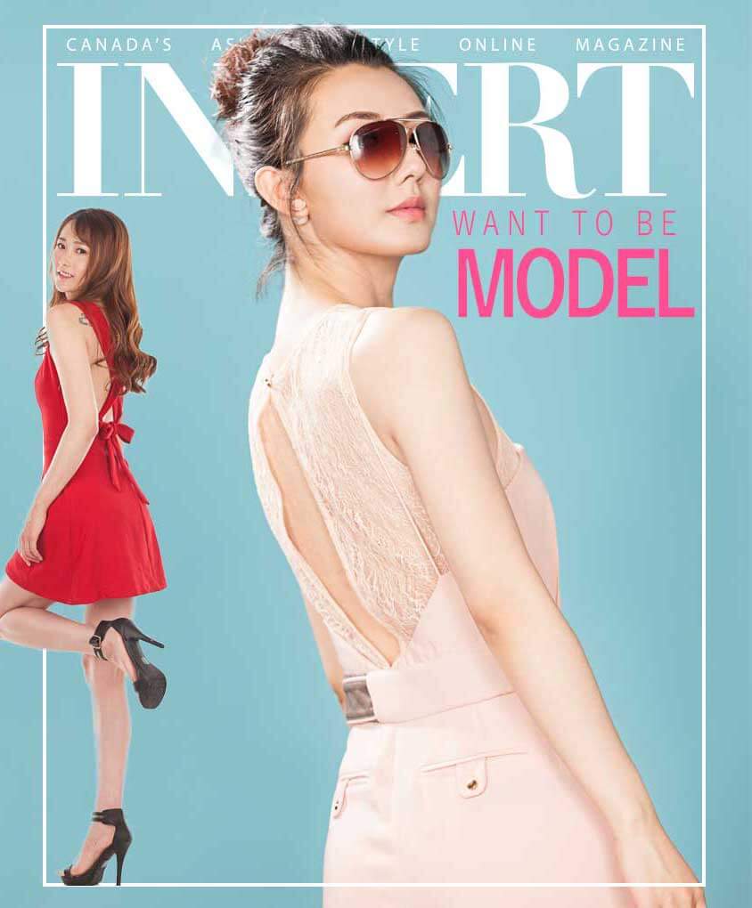 Enroll_Model_Top_Banner_Mobile