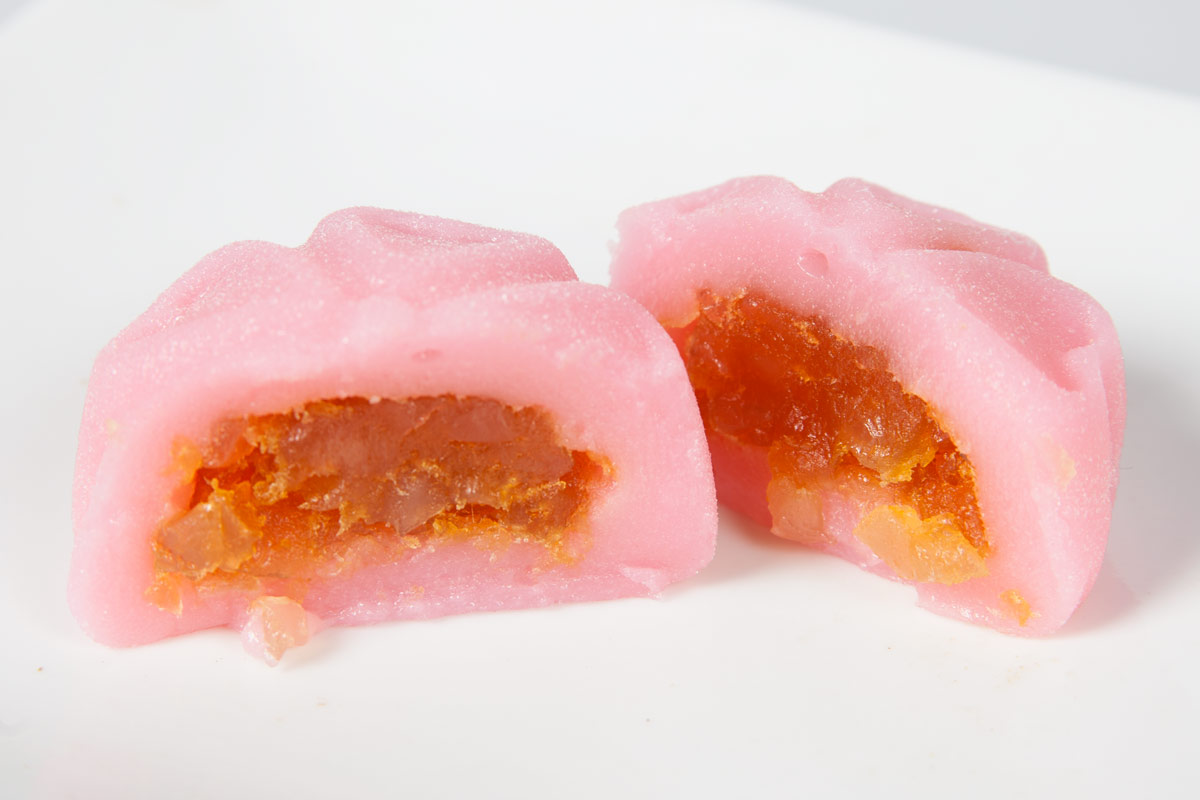 TI_mooncake_11 TI_mooncake_11