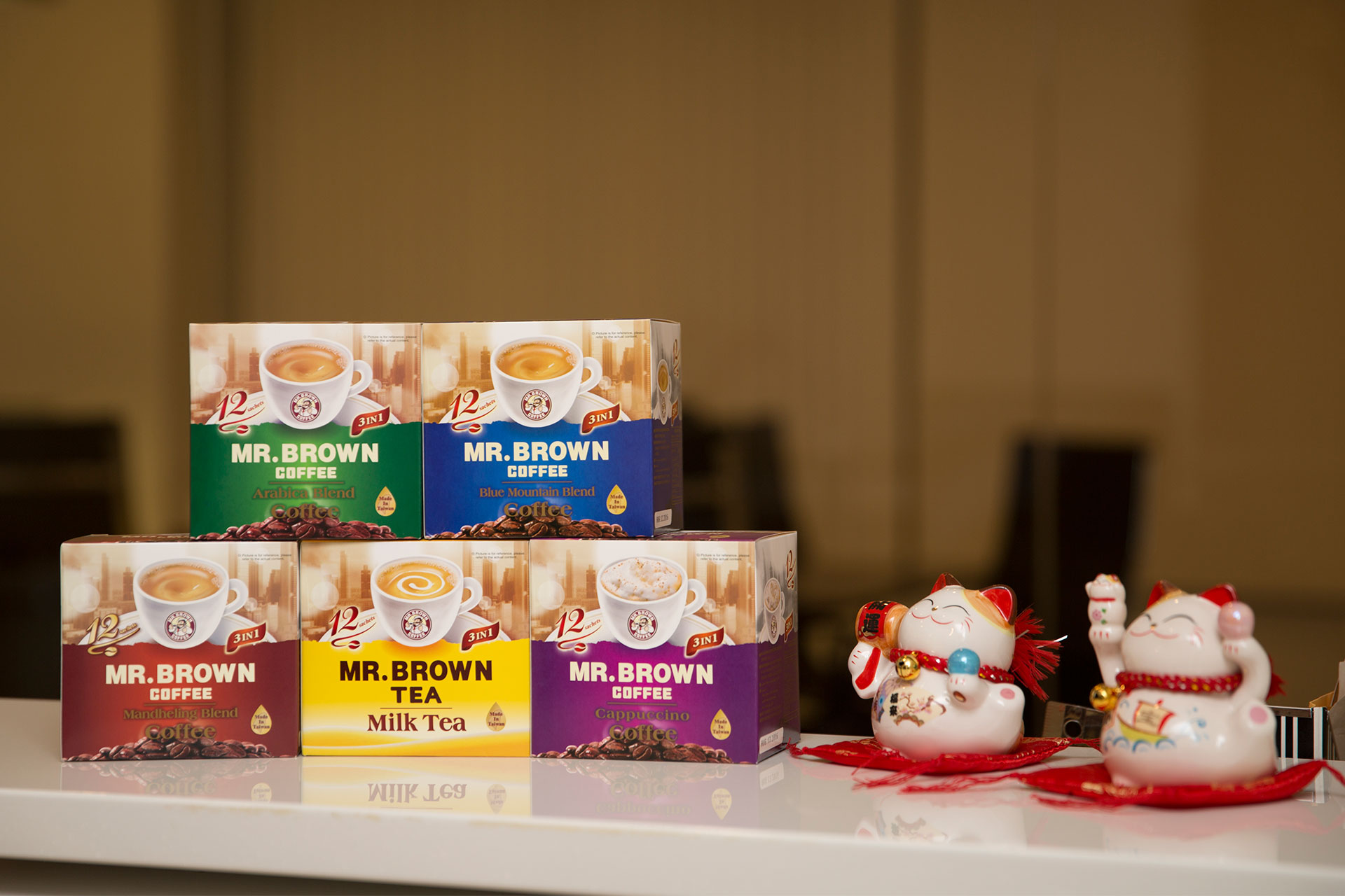 coffee_9 coffee_9