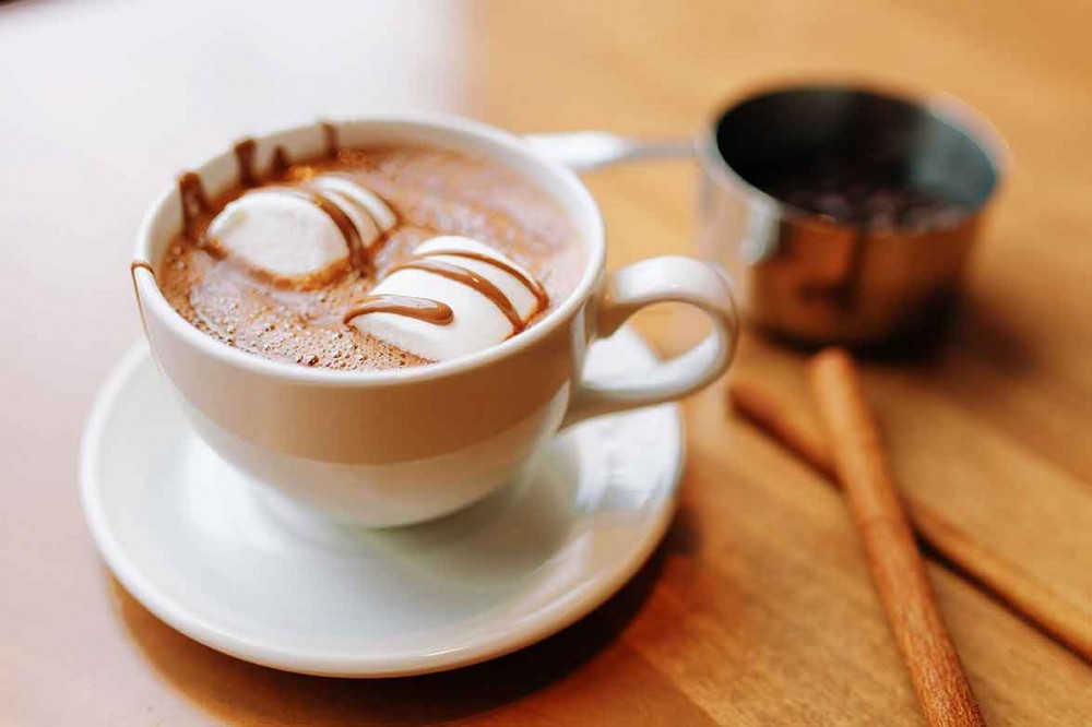 CACAO 70