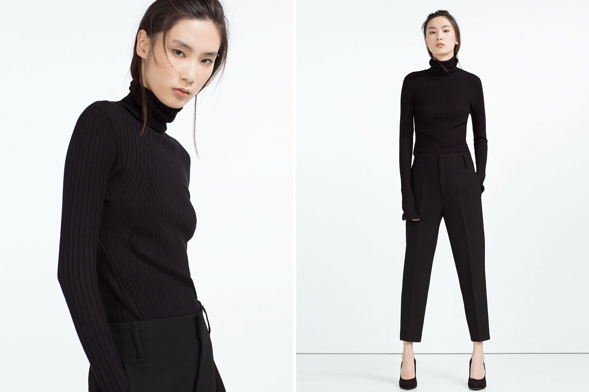 turtlenecks-02