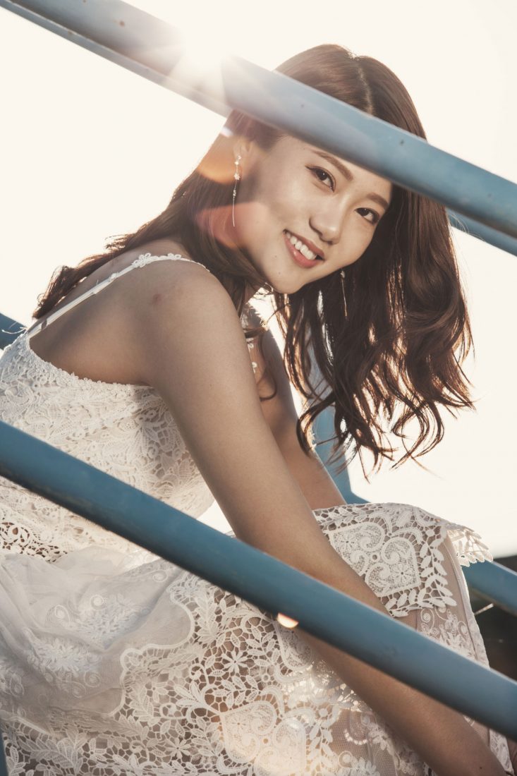 covergirl_5