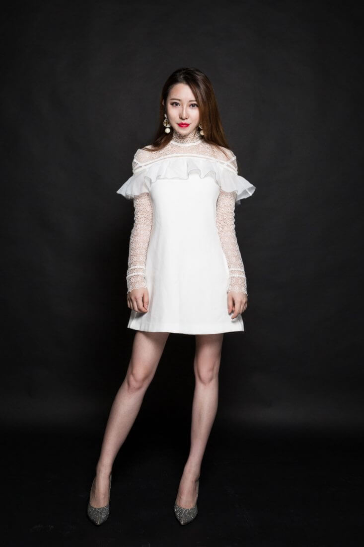 covergirl_7
