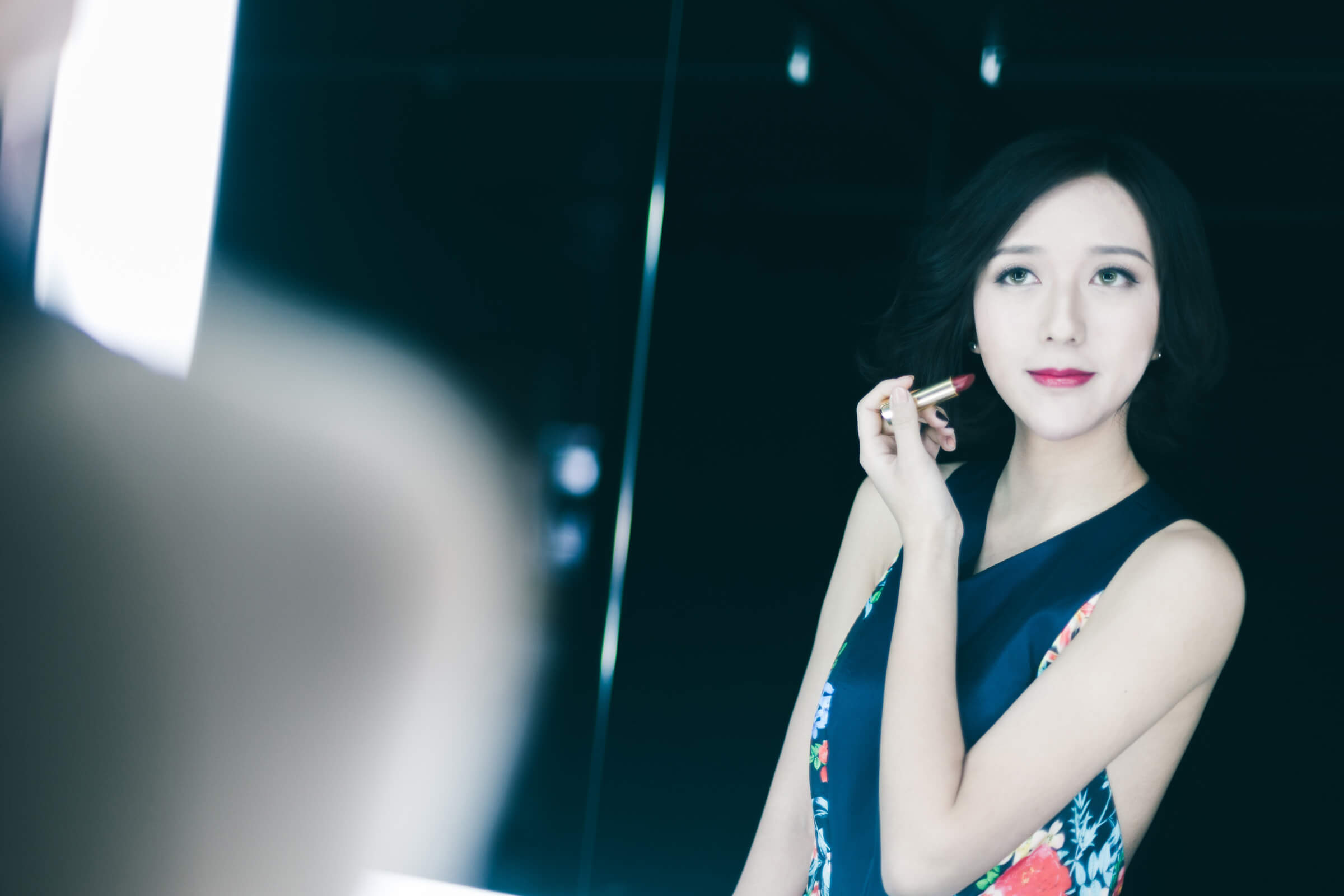 covergirl_1