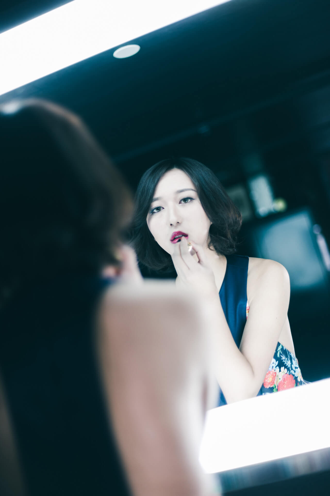 covergirl_7