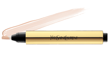 s1411628-main-zoom