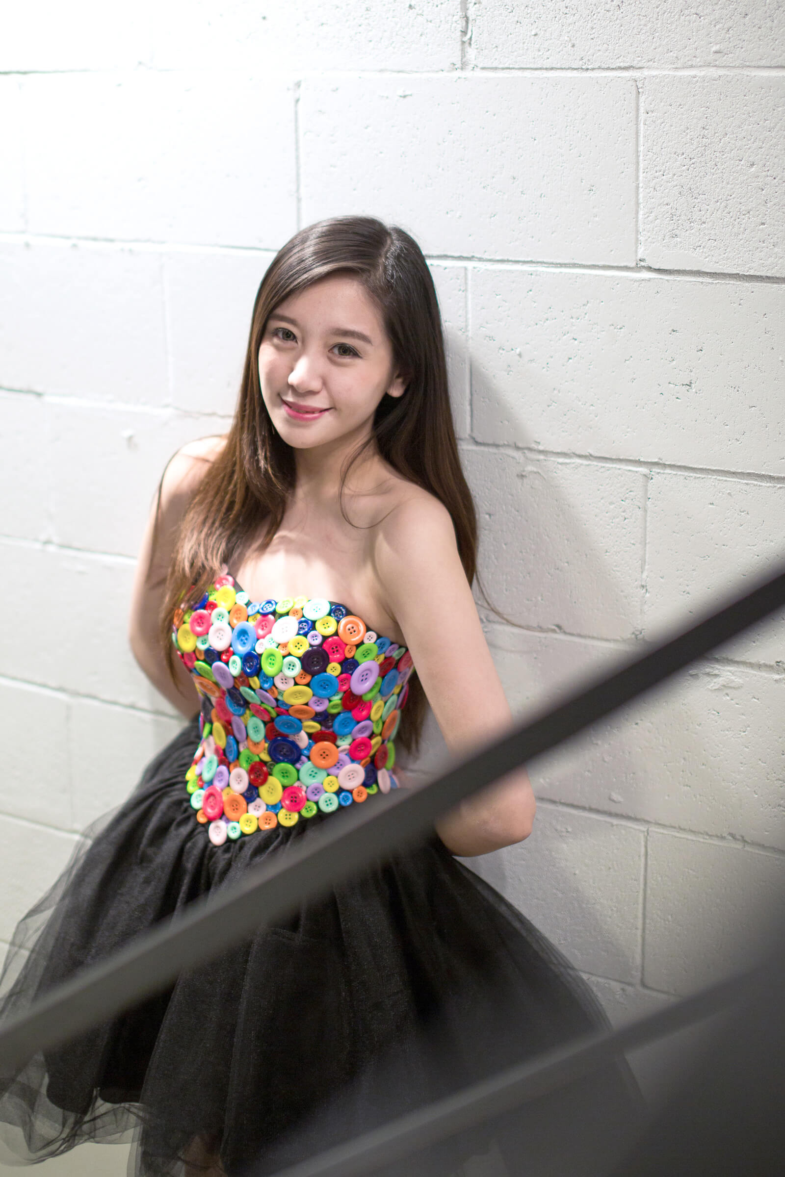 tiffany_2