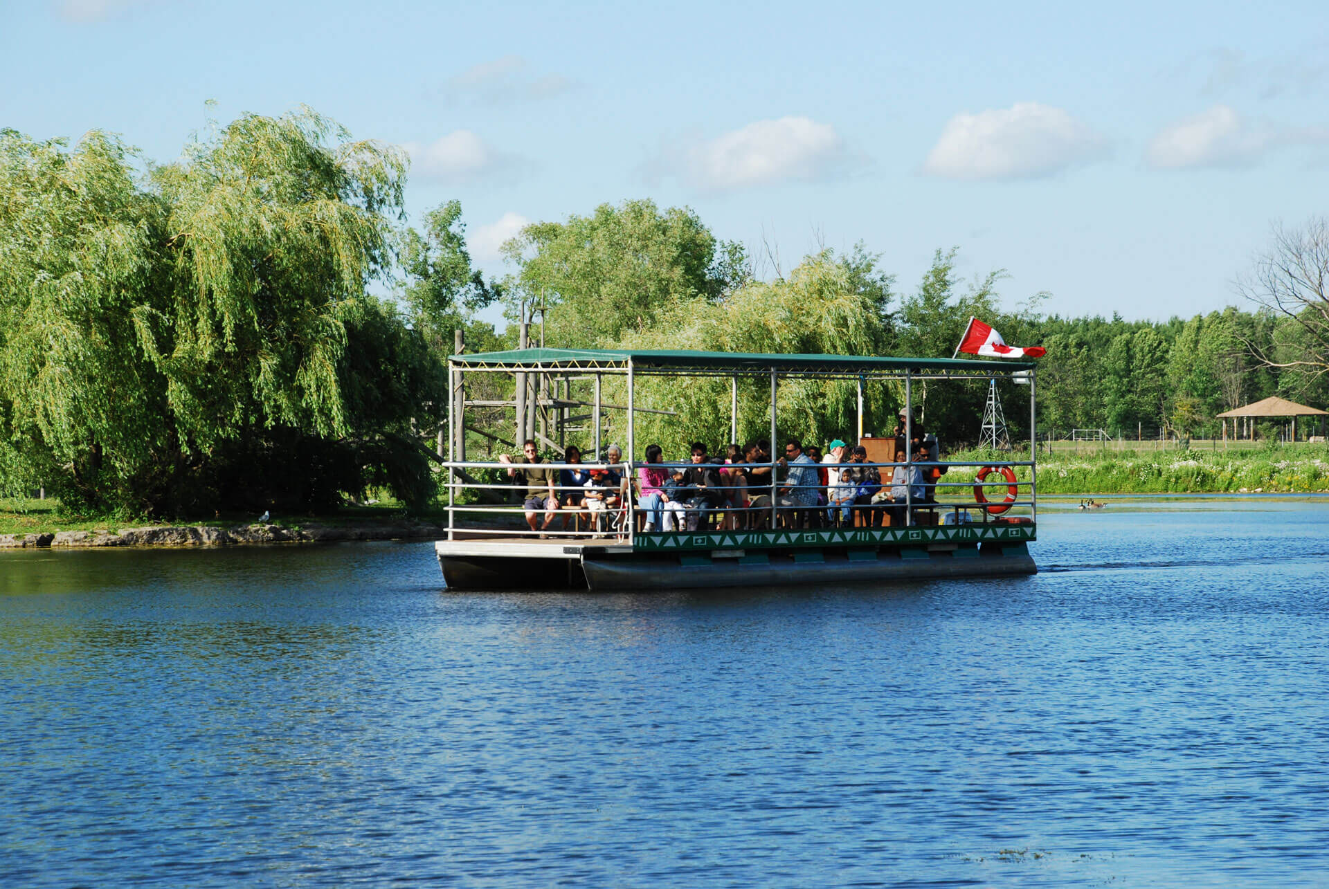 Boat-(2)-African-Lion-Safari Boat-(2)-African-Lion-Safari