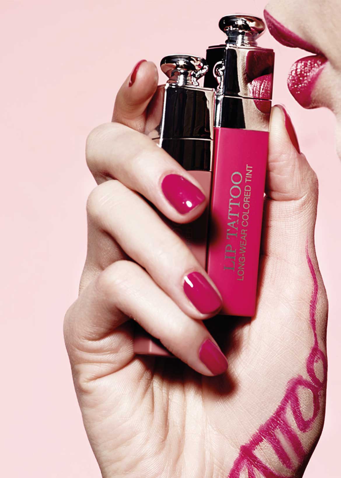 dioraddict2