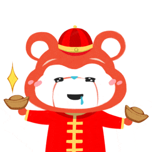 CNY-bear4 CNY-bear4