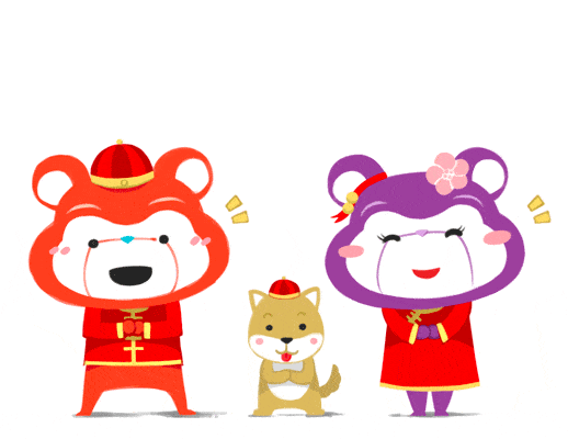 cny-bear1 cny-bear1