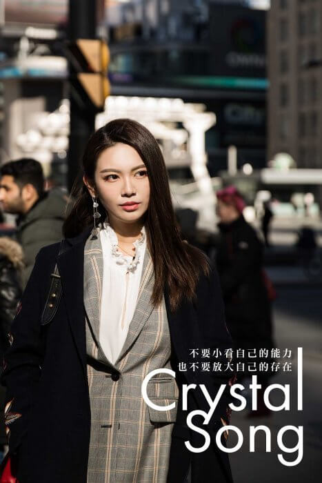 crystal_19