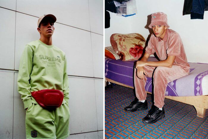 supreme_1