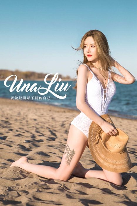 cover cover