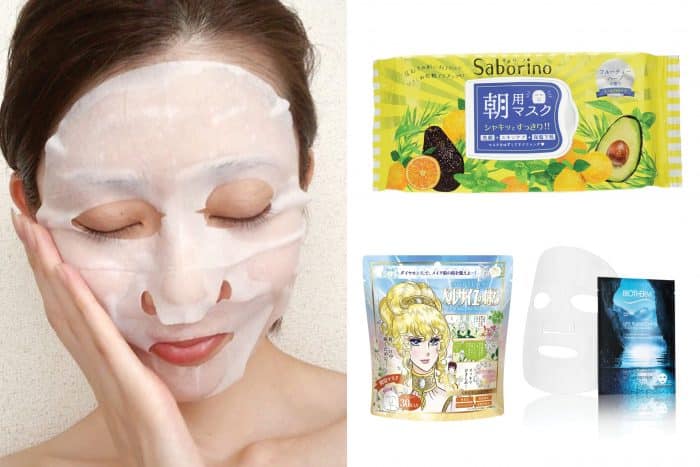 mask_cover mask_cover