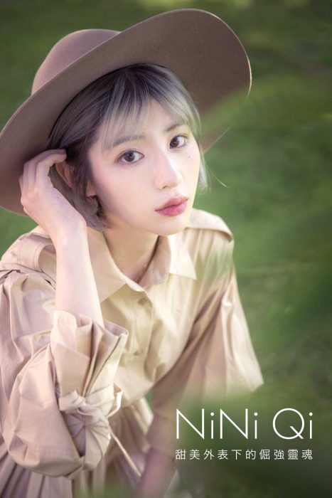 Cover Cover