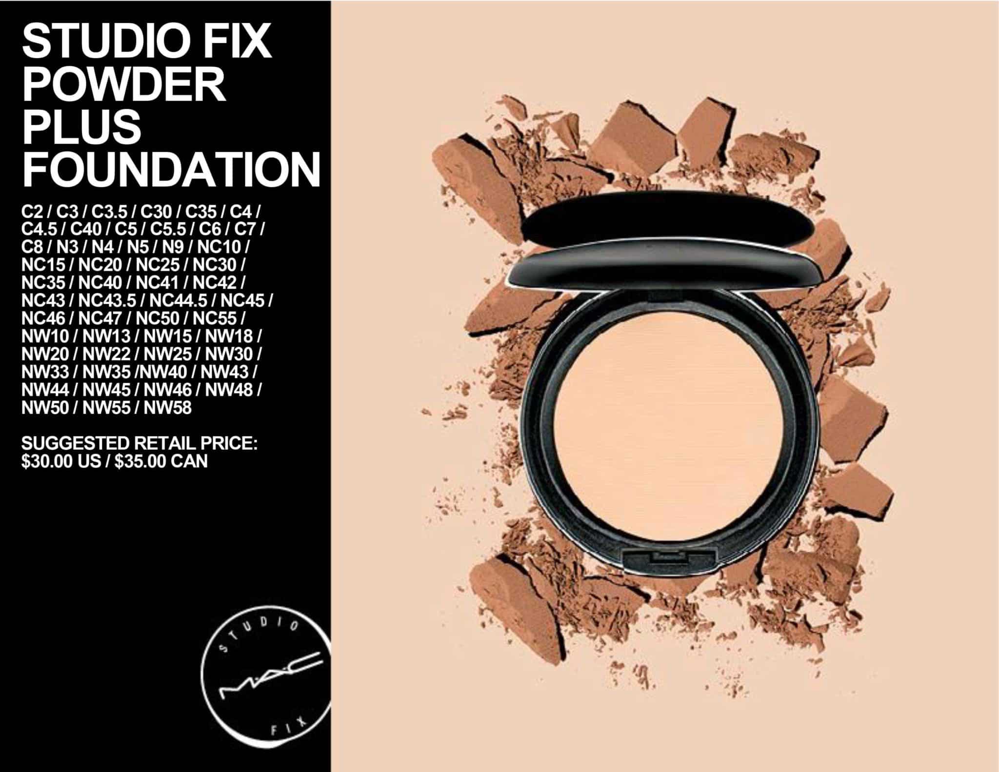 StudioFix_PressRelease-CDN-4 StudioFix_PressRelease-CDN-4