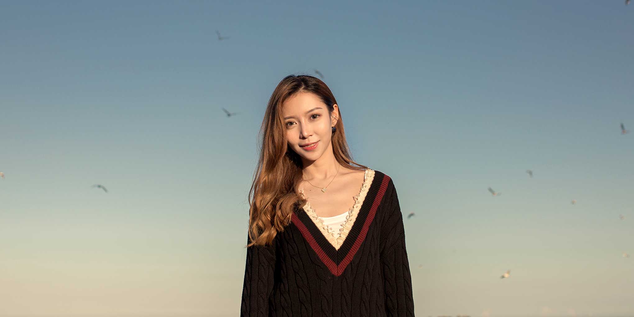 ivy_17 ivy_17