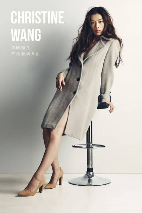 Christine-Wang_cover2 Christine-Wang_cover2