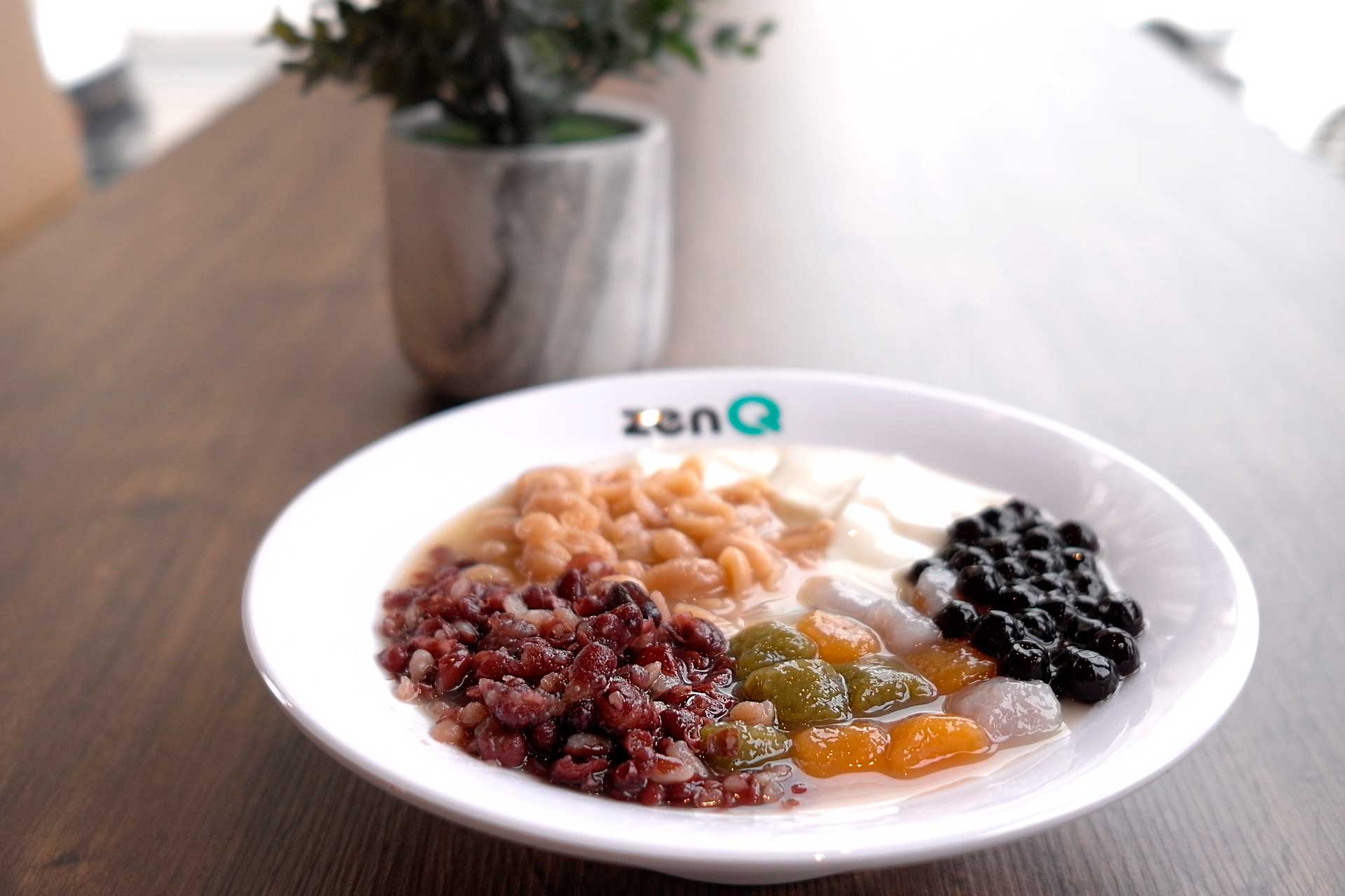 ZenQ_10 ZenQ_10