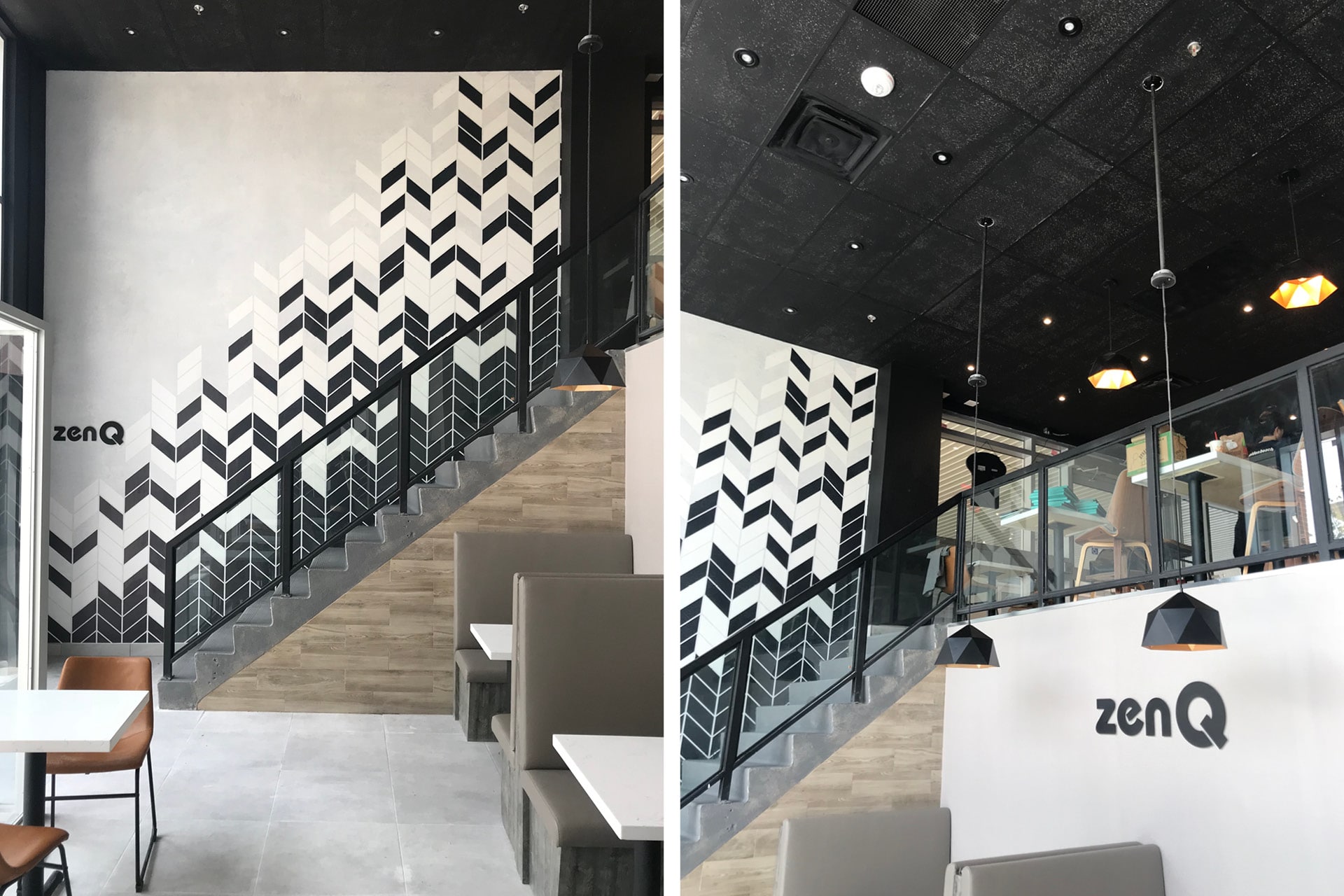 ZenQ_17 ZenQ_17
