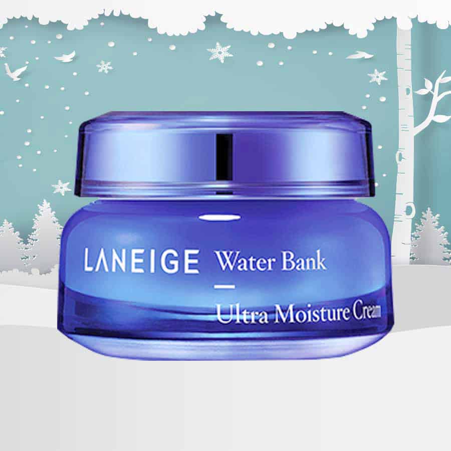 products_2_1 products_2_1