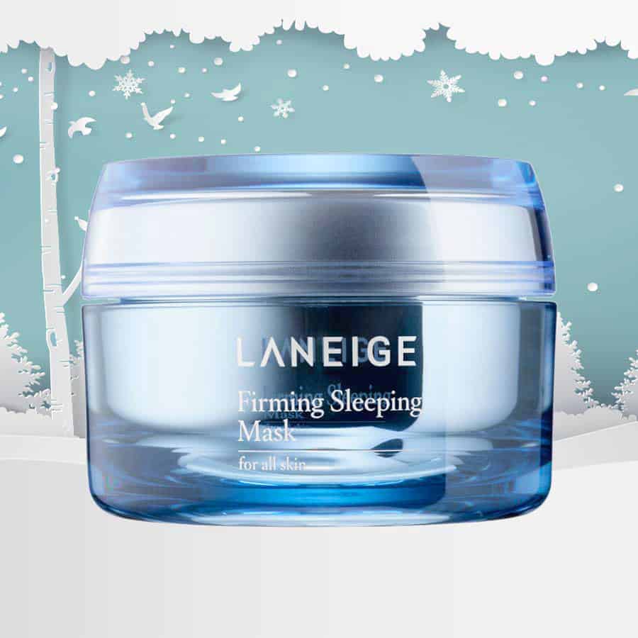 products_4 products_4