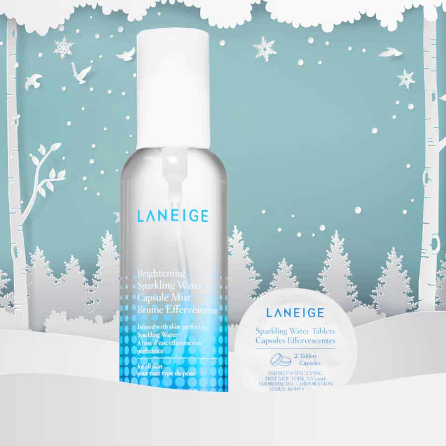 products_5 products_5