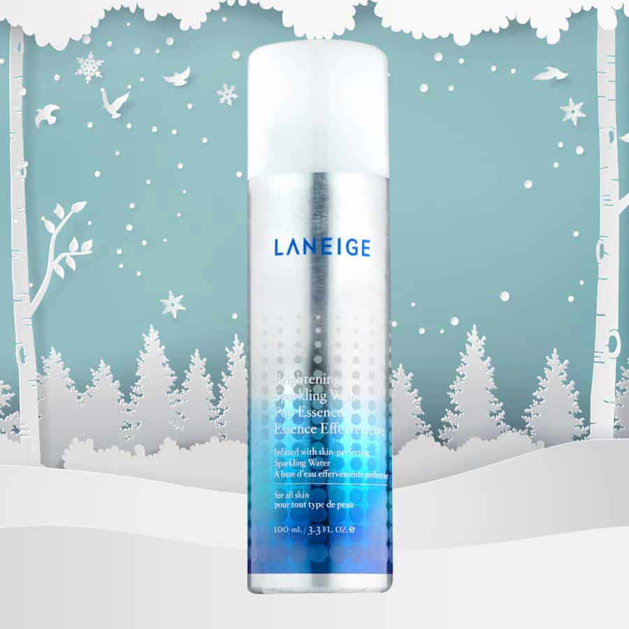 products_6 products_6