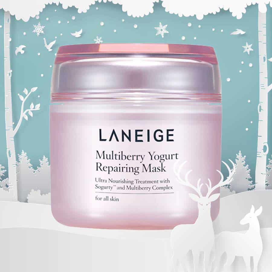 products_7 products_7