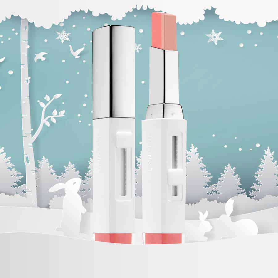 products_8 products_8