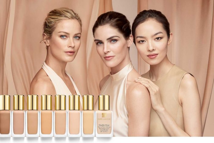 ESTEE-LAUDER_cover ESTEE-LAUDER_cover