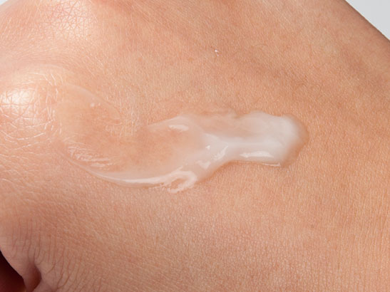 Biotherm2 Biotherm2