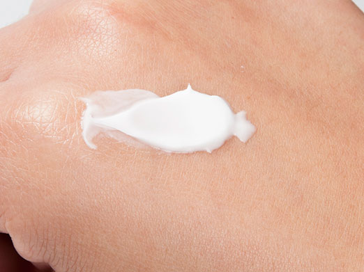 EveLom1 EveLom1