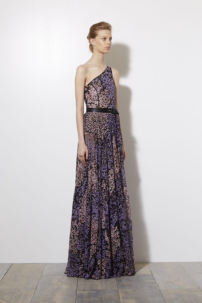 Michael Kors. Resort 2015 Look (37) Michael Kors. Resort 2015 Look (37)