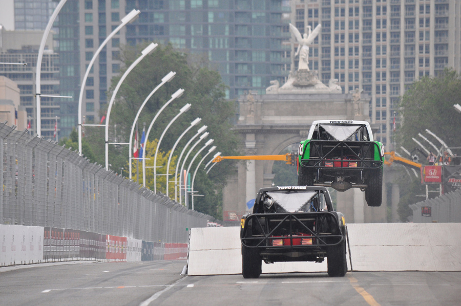 2014 Honda Indy 精彩賽車競技回顧 2014 Honda Indy 精彩賽車競技回顧-lifestyle-Honda