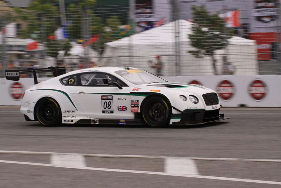 2014 Honda Indy 精彩賽車競技回顧 2014 Honda Indy 精彩賽車競技回顧-lifestyle-Honda