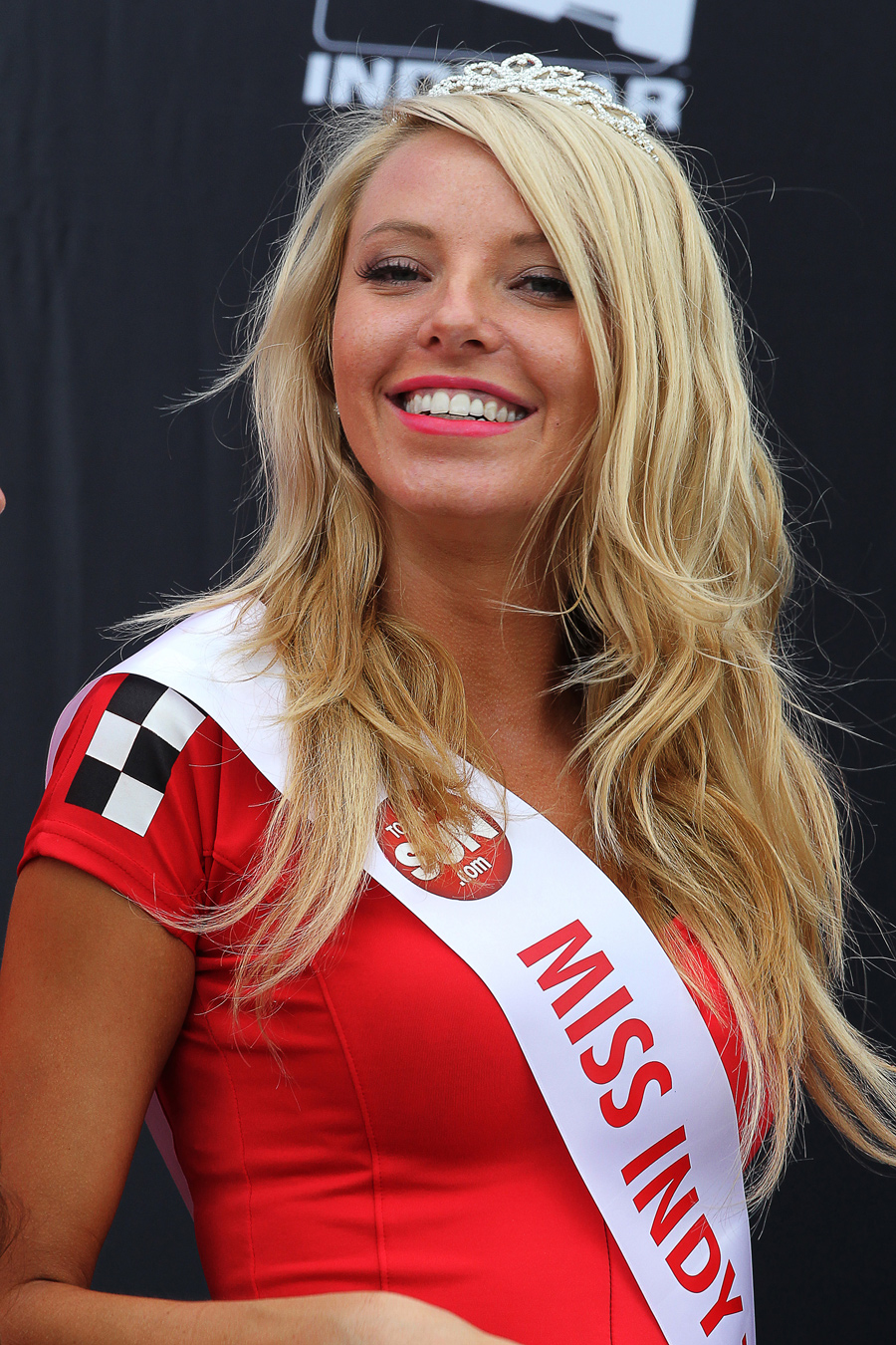2014 Honda Indy 精彩賽車競技回顧 2014 Honda Indy 精彩賽車競技回顧-lifestyle-Honda