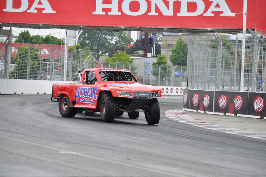 2014 Honda Indy 精彩賽車競技回顧 2014 Honda Indy 精彩賽車競技回顧-lifestyle-Honda