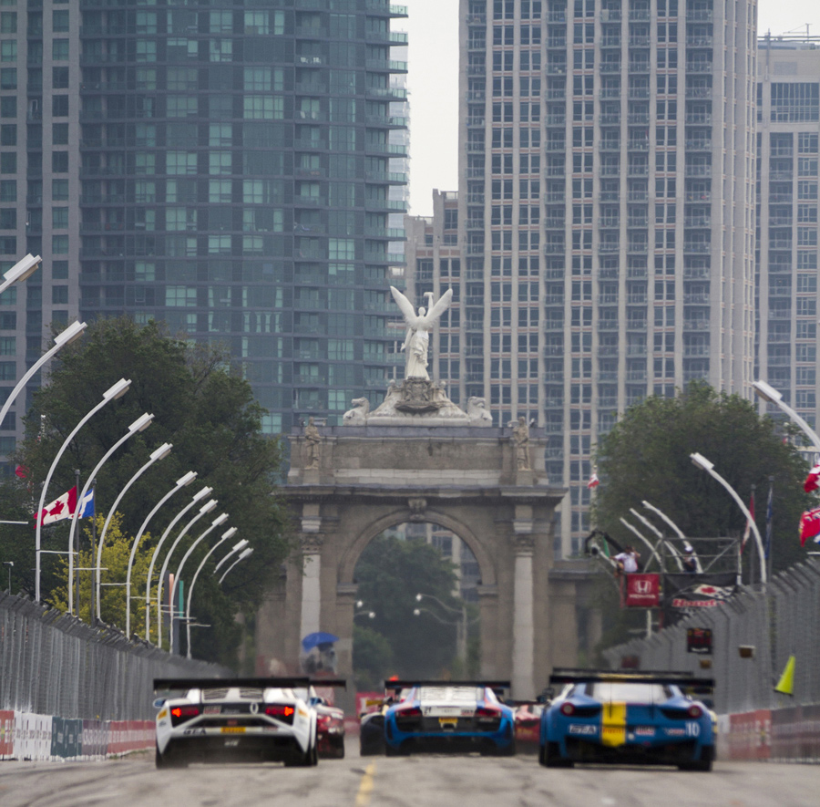 2014 Honda Indy 精彩賽車競技回顧 2014 Honda Indy 精彩賽車競技回顧-lifestyle-Honda