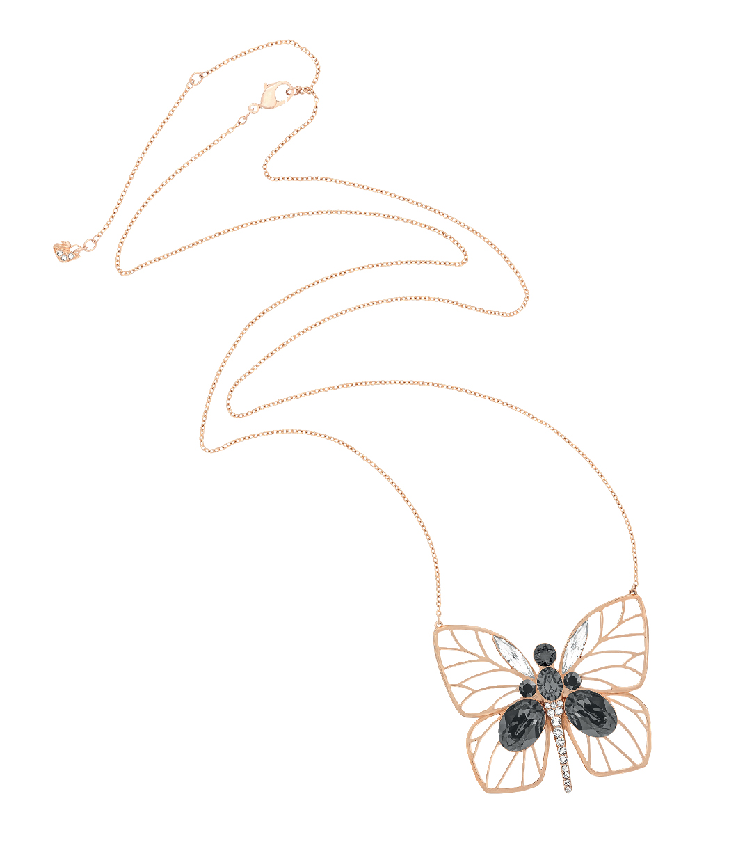 SWAROVSKI 2014 秋冬單品 SWAROVSKI 2014 秋冬單品
