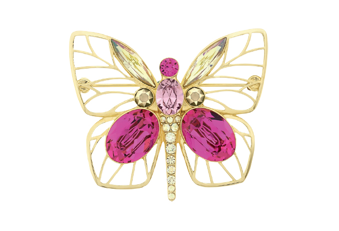 SWAROVSKI 2014 秋冬單品 SWAROVSKI 2014 秋冬單品
