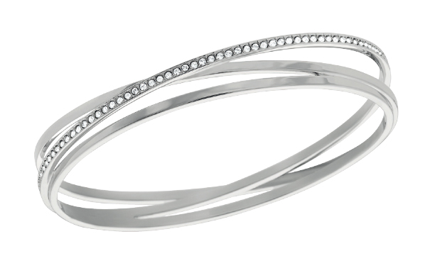 SWAROVSKI 2014 秋冬單品 SWAROVSKI 2014 秋冬單品