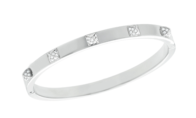 SWAROVSKI 2014 秋冬單品 SWAROVSKI 2014 秋冬單品