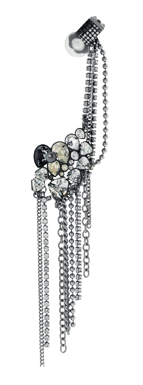 SWAROVSKI 2014 秋冬單品 SWAROVSKI 2014 秋冬單品