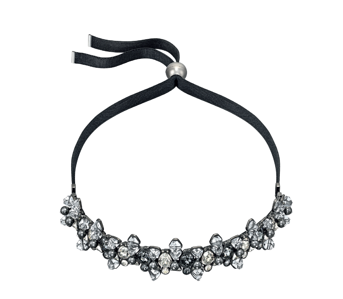 SWAROVSKI 2014 秋冬單品 SWAROVSKI 2014 秋冬單品